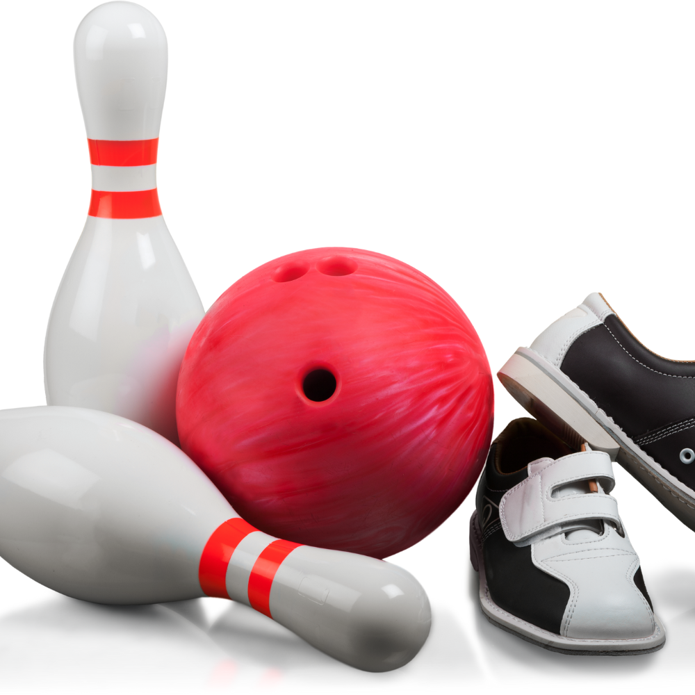 Sjove fester for børn