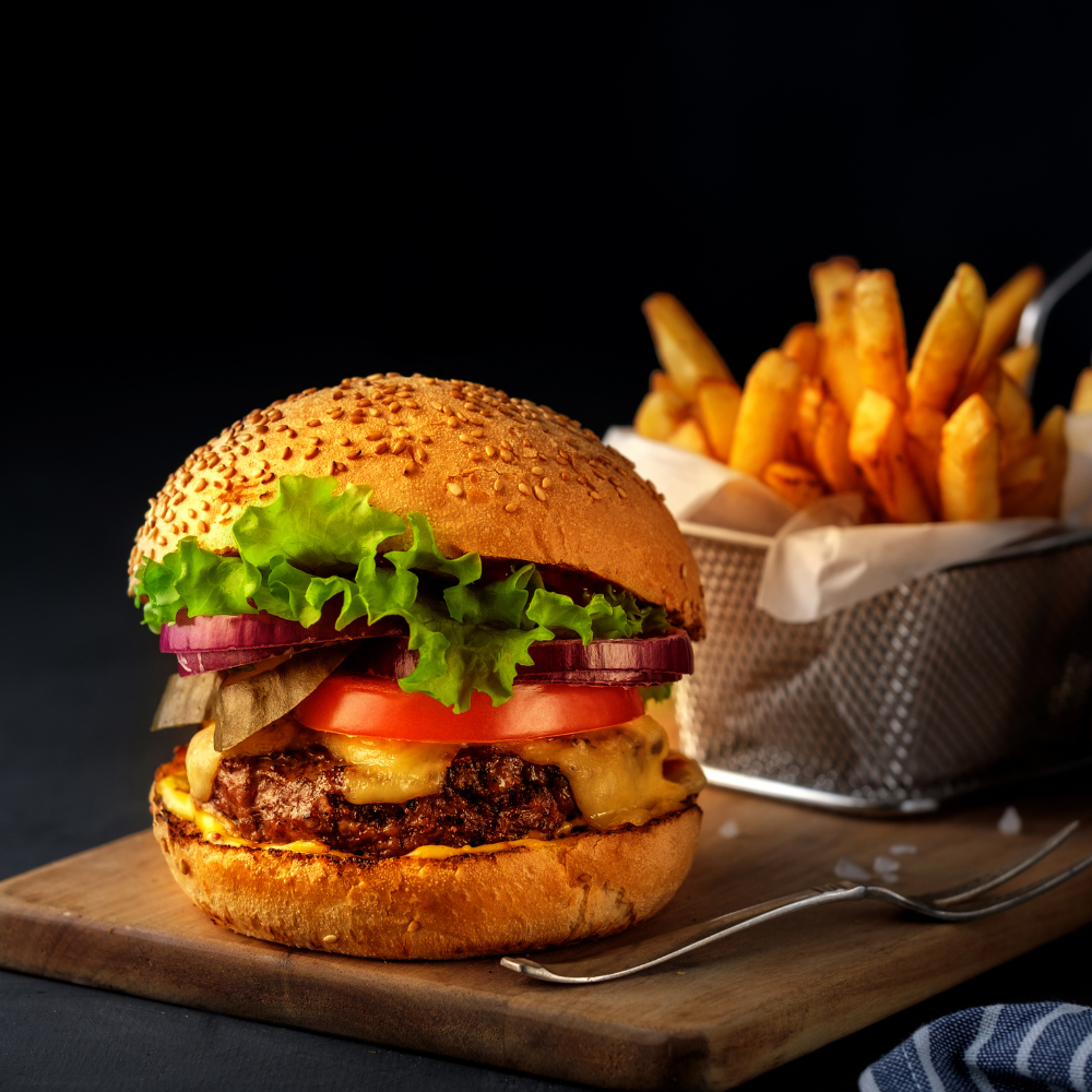 Sjove fester for børn