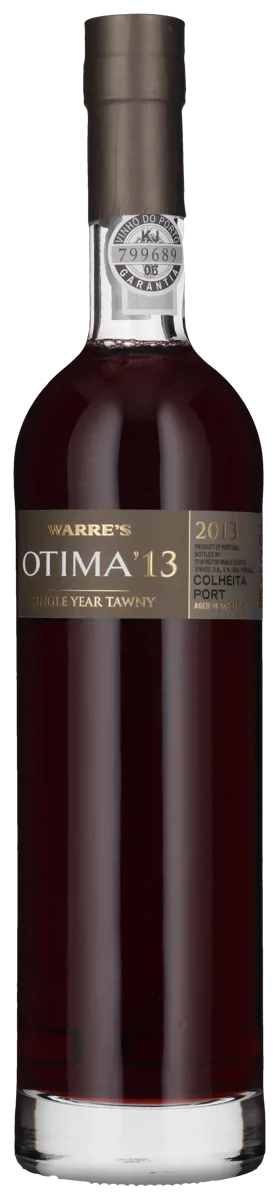 Otima Colheita 2013 Portvin