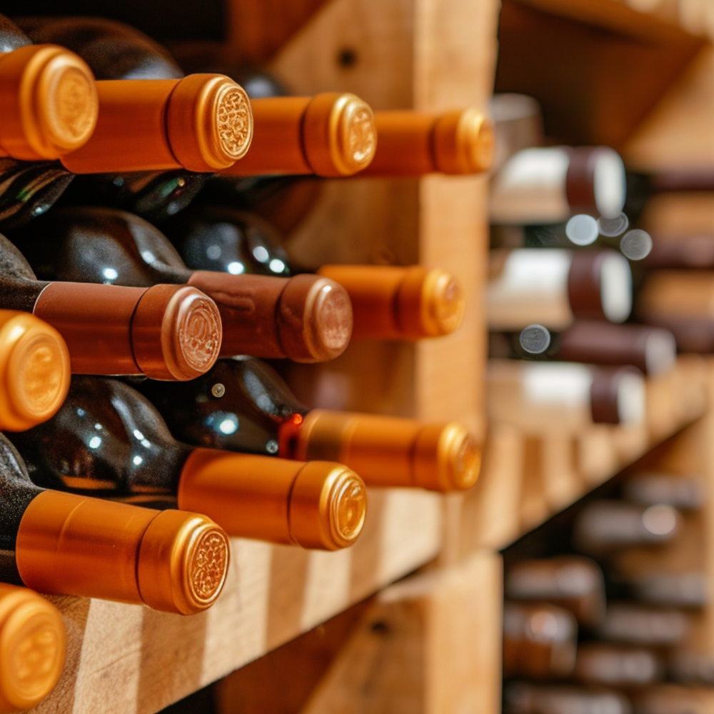 Lykkekasse - Black Friday Oprydningsudsalg.