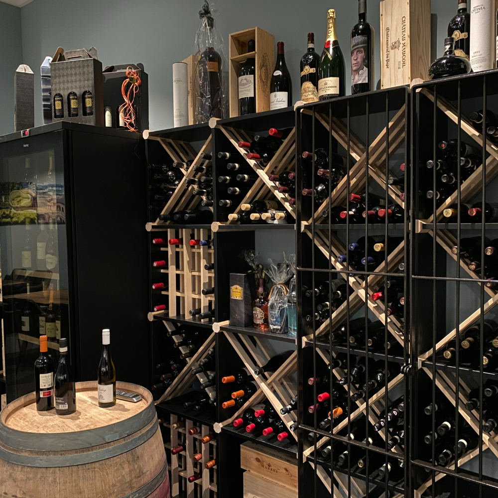 Bielers - gourmet, bowling & vinbar Bielers - gourmet, bowling & vinbar