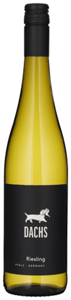 Dachs Riesling